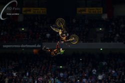 441-ADAC Supercross Dortmund 2012-6290